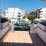 Edificio Primavera,Los Cristianos