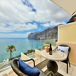 Vista Azul