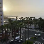 Sunset Apartment