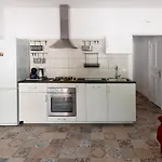 Mialon Rural Apartment: Haven Of Calm In Nature