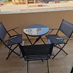 Apartamento En Edificio Marte Los Cristianos