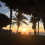 Wonderful View