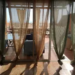 Vista Mare