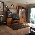 Vista Mare