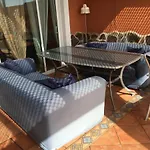 Vista Mare