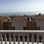 Vista Mare