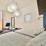 Casa Ana con Jardin