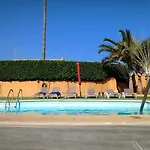 Finca La Bonita