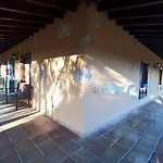 Finca La Bonita