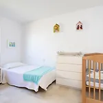 Chalet con vistas al mar en Santa Cruz de Tenerife