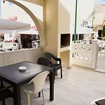 Luxury Apartment Fronte Piscina Mareverde A&V Costa Adeje