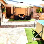 El Alfar