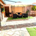 El Alfar