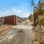 Finca Mariposa