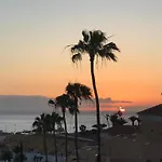 Marisol Beautiful Apartment With Oceanview
