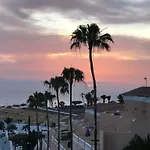 Marisol Beautiful Apartment With Oceanview