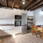 Villa Rural La Zarza By Sunkeyrents