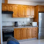 Puesta De Sol Rentals 3Br