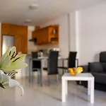 Puesta de Sol Rentals 3DR
