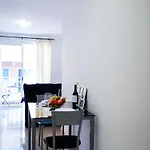 Puesta De Sol Rentals 3Br