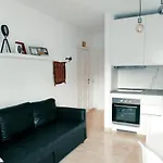 Home Maria