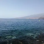 Masrelaxtenerife