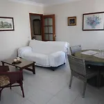 Apartamento Esperanto