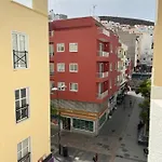 La Gavota Apartment