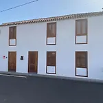 Las Calas