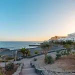 La Sonada Bright Penthouse With Views