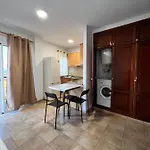 Apartamento En Adeje