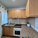 Apartamento En Adeje