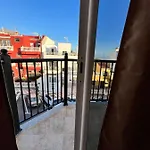 Apartamento En Adeje