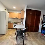 Apartamento En Adeje