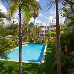 Hotel Colon Rambla