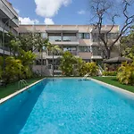 Hotel Colon Rambla