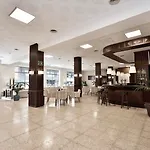 Hotel Marte