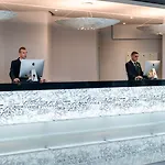 Spring Hotel Vulcano