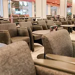 Spring Hotel Vulcano