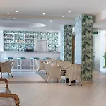 Hotel Tenerife Golf & Seaview