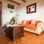 Eco Finca Vista Bonita