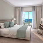 Alua Atlantico Golf