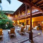 Hotel Livvo La Quinta Roja