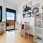 Casa Monica
