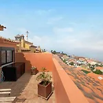 Casa Monica