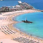 Ceyla Las Vistas Los Cristianos