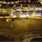 Ceyla Las Vistas Los Cristianos