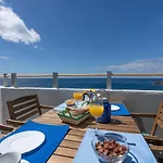 Frontline: 2 Bedrooms, Incredible Views With Large Terrace