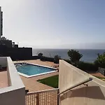 Laluna2