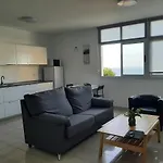 Laluna2